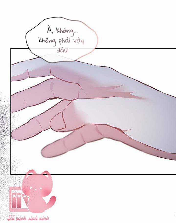 Gia Đình Bị Ám Ảnh Bởi Tôi Gói kỳ nghỉ gia đình Chapter 52 trang 4