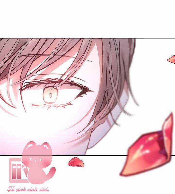 Gia Đình Bị Ám Ảnh Bởi Tôi Gói kỳ nghỉ gia đình Chapter 52 trang 44