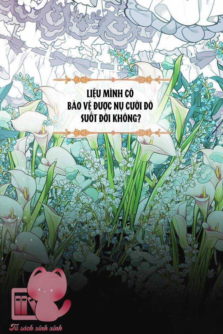 Gia Đình Bị Ám Ảnh Bởi Tôi Gói kỳ nghỉ gia đình Chapter 52 trang 48