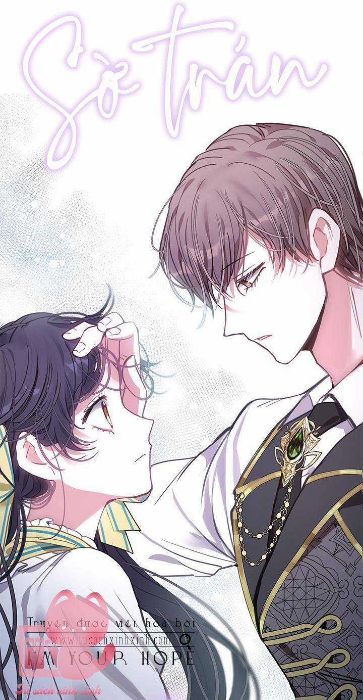 Gia Đình Bị Ám Ảnh Bởi Tôi Gói kỳ nghỉ gia đình Chapter 52 trang 5