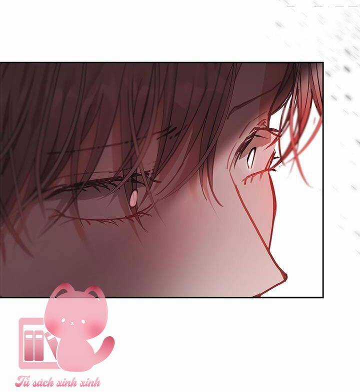 Gia Đình Bị Ám Ảnh Bởi Tôi Gói kỳ nghỉ gia đình Chapter 52 trang 54