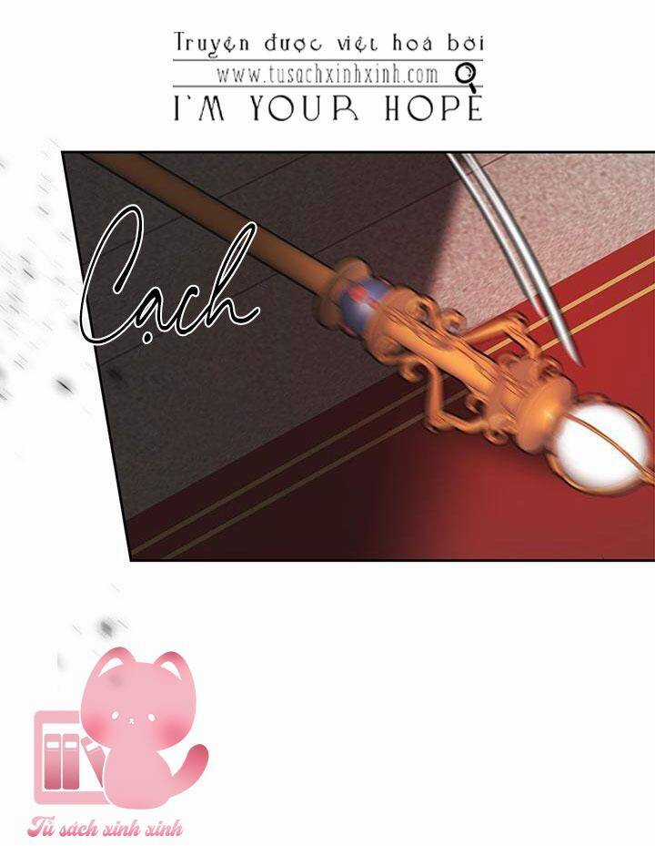 Gia Đình Bị Ám Ảnh Bởi Tôi Gói kỳ nghỉ gia đình Chapter 52 trang 55