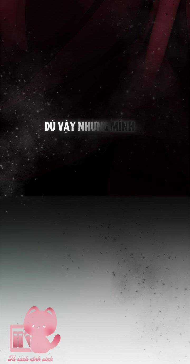 Gia Đình Bị Ám Ảnh Bởi Tôi Gói kỳ nghỉ gia đình Chapter 52 trang 59