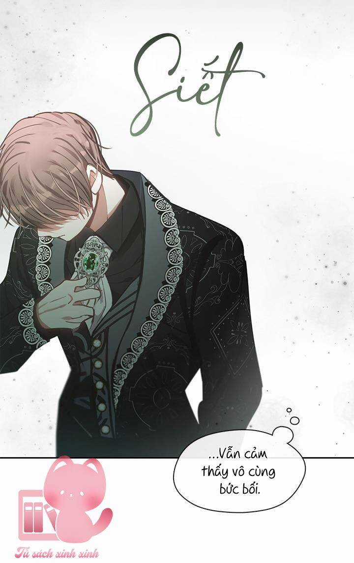 Gia Đình Bị Ám Ảnh Bởi Tôi Gói kỳ nghỉ gia đình Chapter 52 trang 60