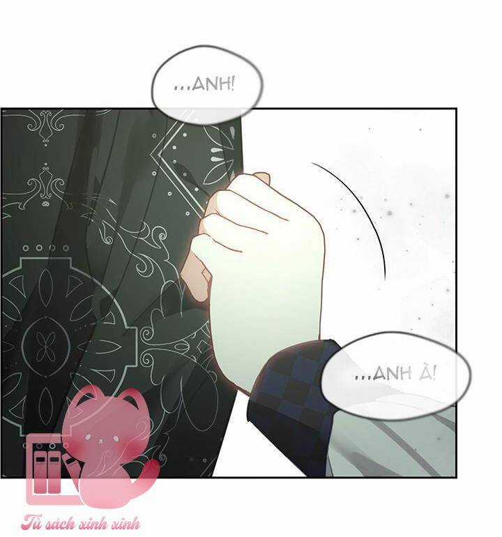 Gia Đình Bị Ám Ảnh Bởi Tôi Gói kỳ nghỉ gia đình Chapter 52 trang 61