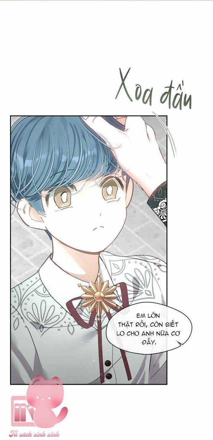 Gia Đình Bị Ám Ảnh Bởi Tôi Gói kỳ nghỉ gia đình Chapter 52 trang 65