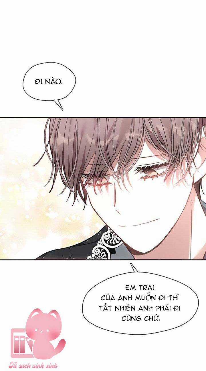 Gia Đình Bị Ám Ảnh Bởi Tôi Gói kỳ nghỉ gia đình Chapter 52 trang 66