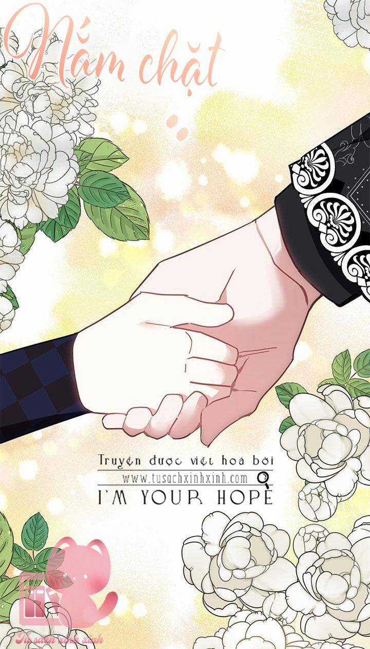 Gia Đình Bị Ám Ảnh Bởi Tôi Gói kỳ nghỉ gia đình Chapter 52 trang 68