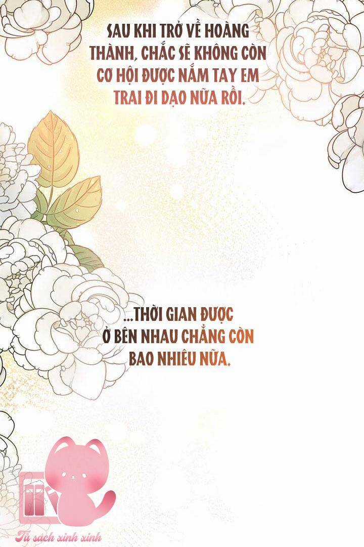Gia Đình Bị Ám Ảnh Bởi Tôi Gói kỳ nghỉ gia đình Chapter 52 trang 69