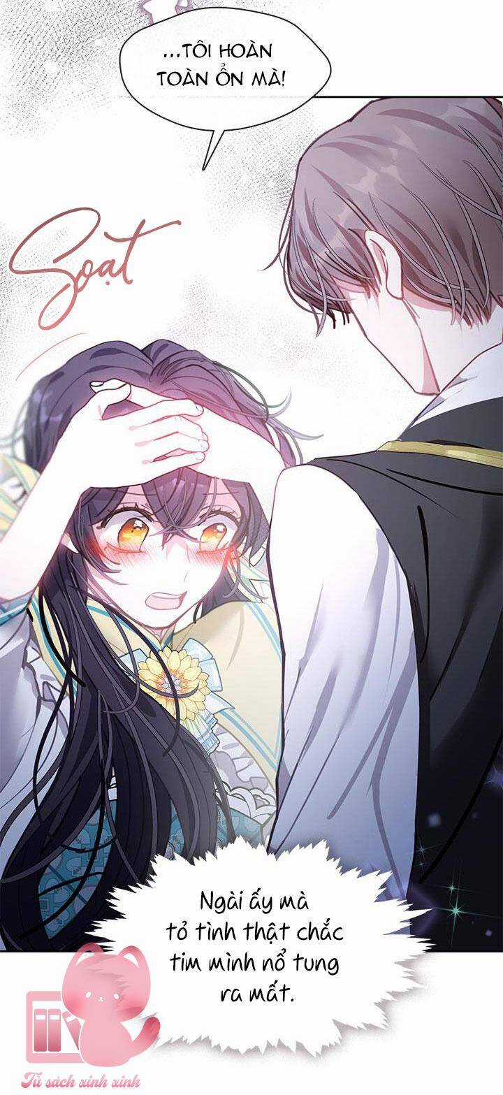 Gia Đình Bị Ám Ảnh Bởi Tôi Gói kỳ nghỉ gia đình Chapter 52 trang 7