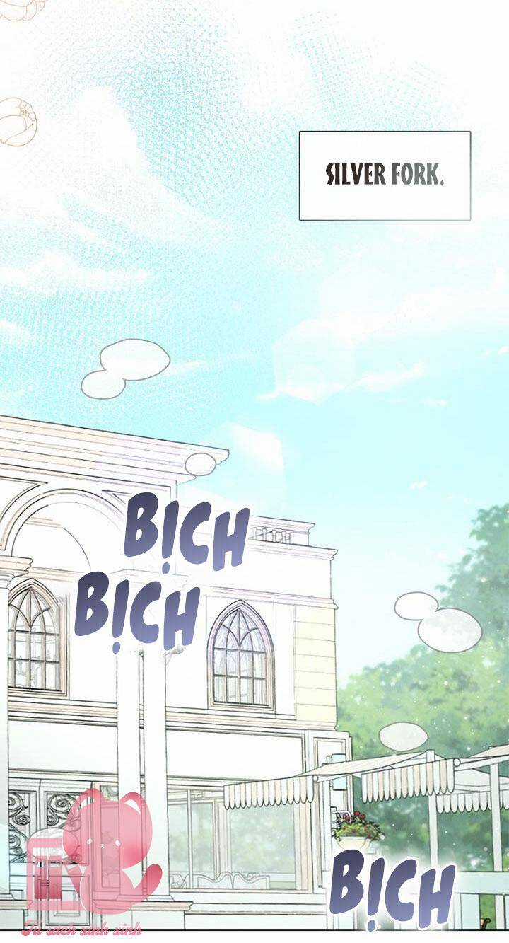 Gia Đình Bị Ám Ảnh Bởi Tôi Gói kỳ nghỉ gia đình Chapter 52 trang 70