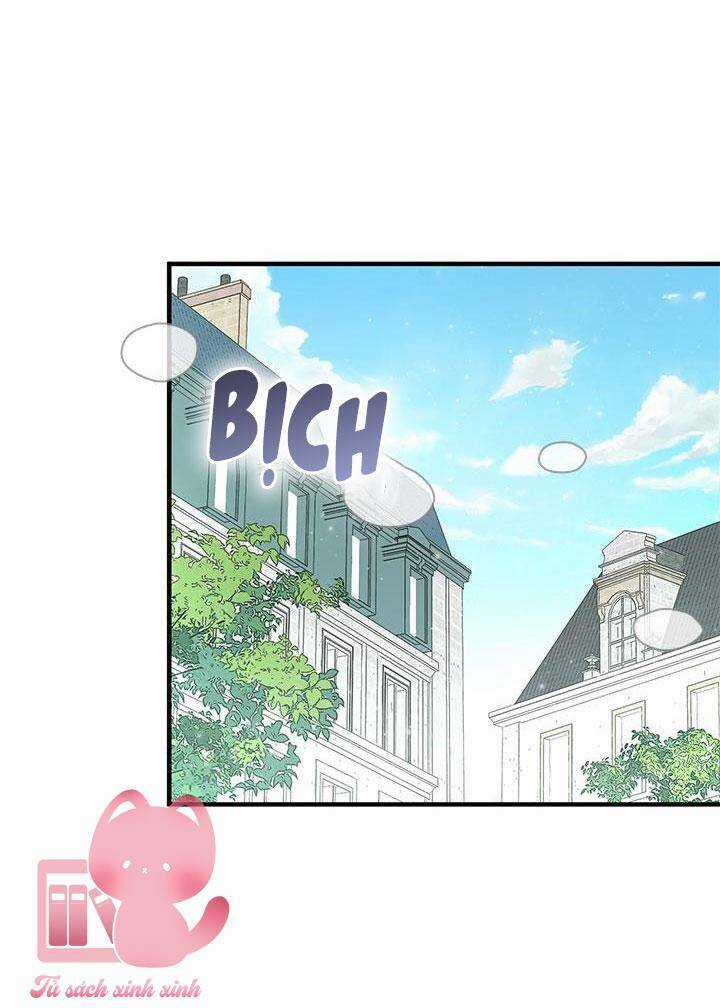 Gia Đình Bị Ám Ảnh Bởi Tôi Gói kỳ nghỉ gia đình Chapter 52 trang 71