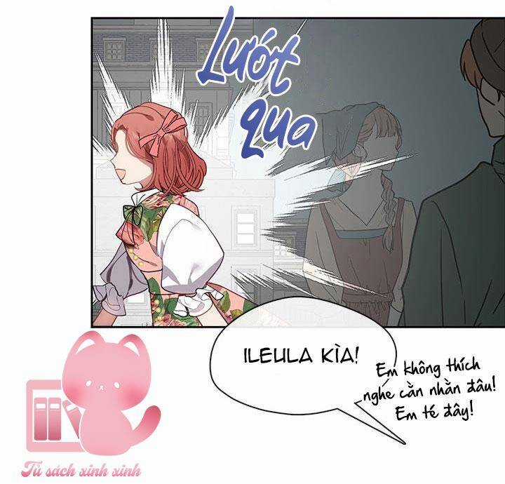 Gia Đình Bị Ám Ảnh Bởi Tôi Gói kỳ nghỉ gia đình Chapter 52 trang 75