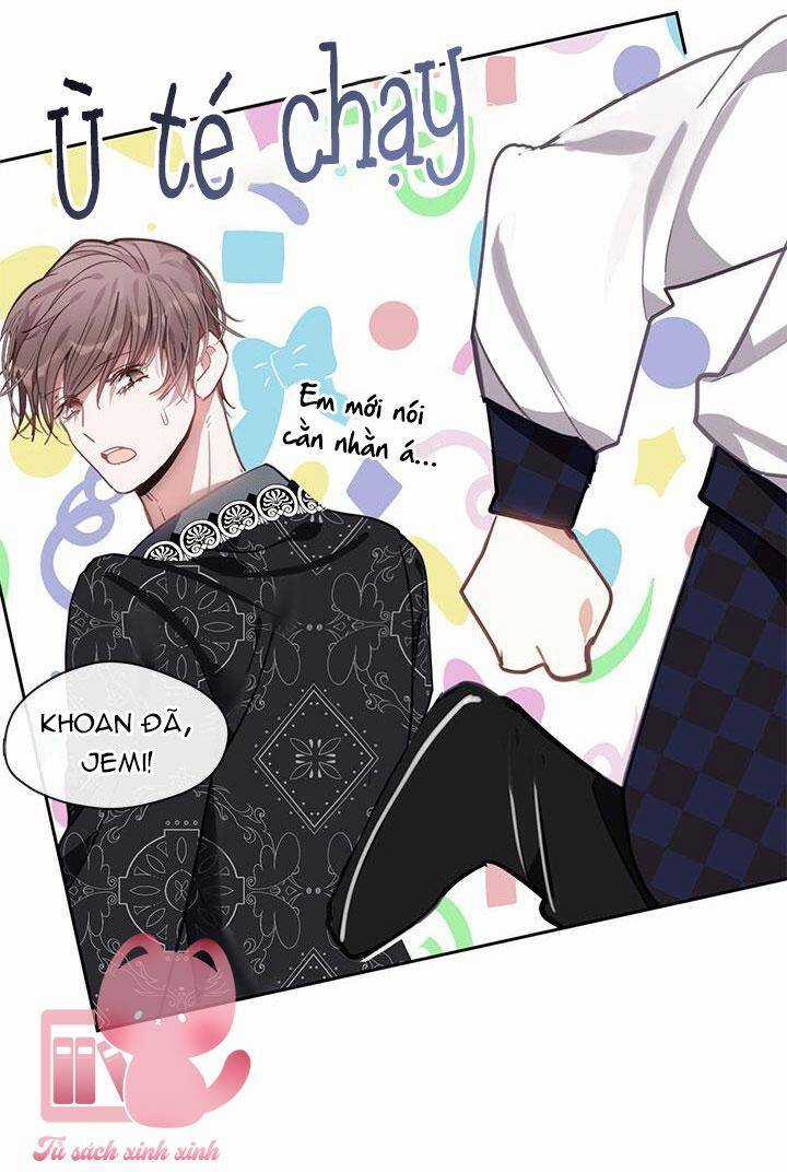 Gia Đình Bị Ám Ảnh Bởi Tôi Gói kỳ nghỉ gia đình Chapter 52 trang 76