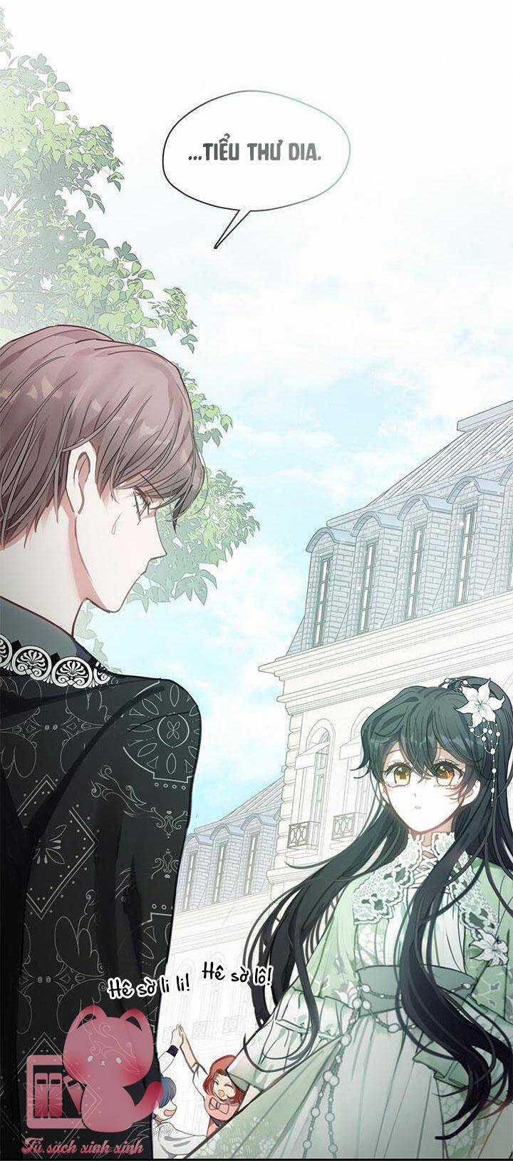 Gia Đình Bị Ám Ảnh Bởi Tôi Gói kỳ nghỉ gia đình Chapter 52 trang 78