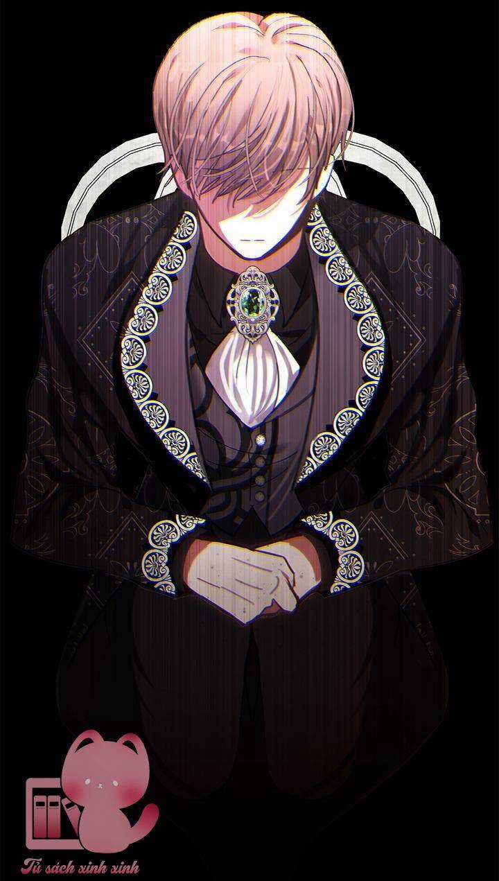 Gia Đình Bị Ám Ảnh Bởi Tôi Gói kỳ nghỉ gia đình Chapter 53 trang 10