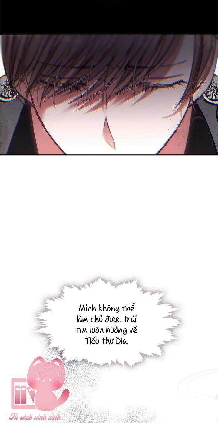 Gia Đình Bị Ám Ảnh Bởi Tôi Gói kỳ nghỉ gia đình Chapter 53 trang 11