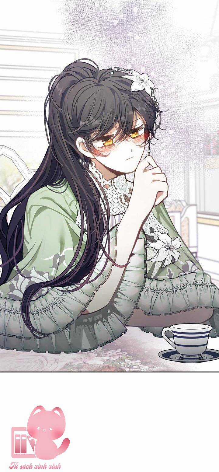 Gia Đình Bị Ám Ảnh Bởi Tôi Gói kỳ nghỉ gia đình Chapter 53 trang 12