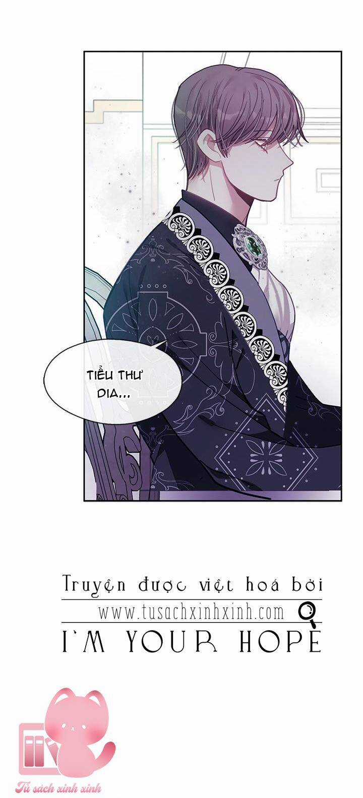 Gia Đình Bị Ám Ảnh Bởi Tôi Gói kỳ nghỉ gia đình Chapter 53 trang 14