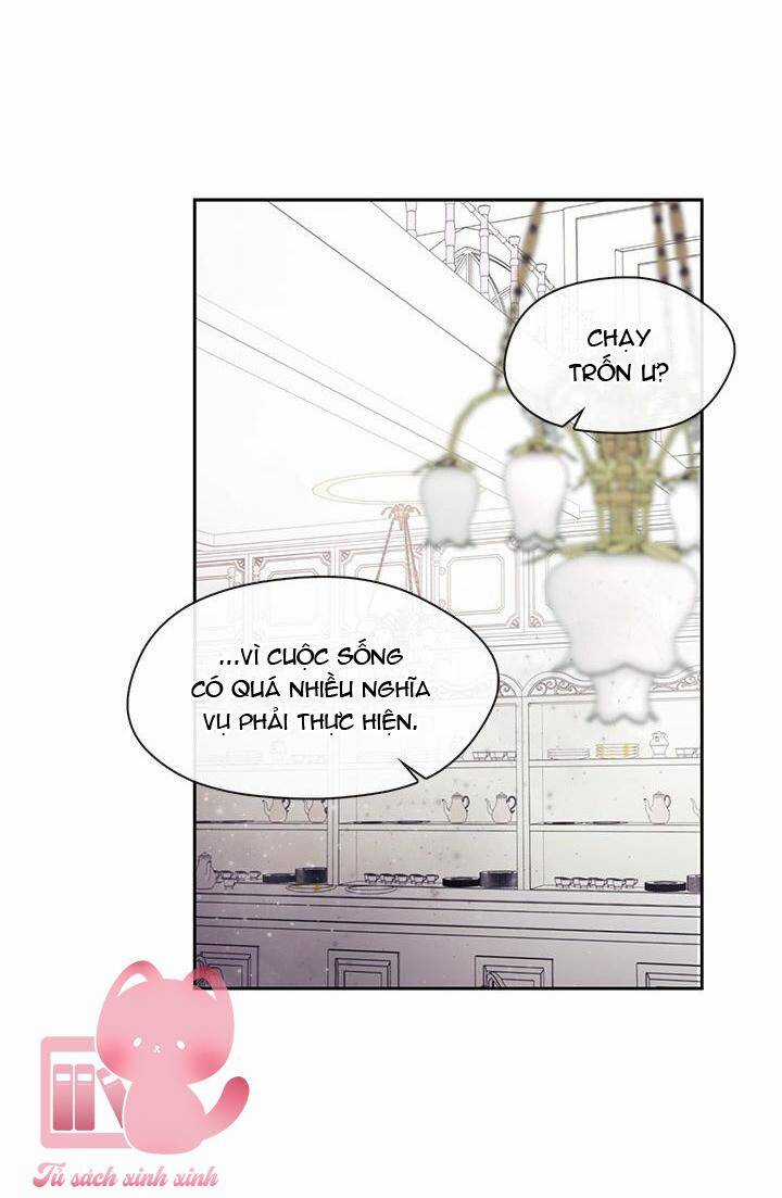 Gia Đình Bị Ám Ảnh Bởi Tôi Gói kỳ nghỉ gia đình Chapter 53 trang 16