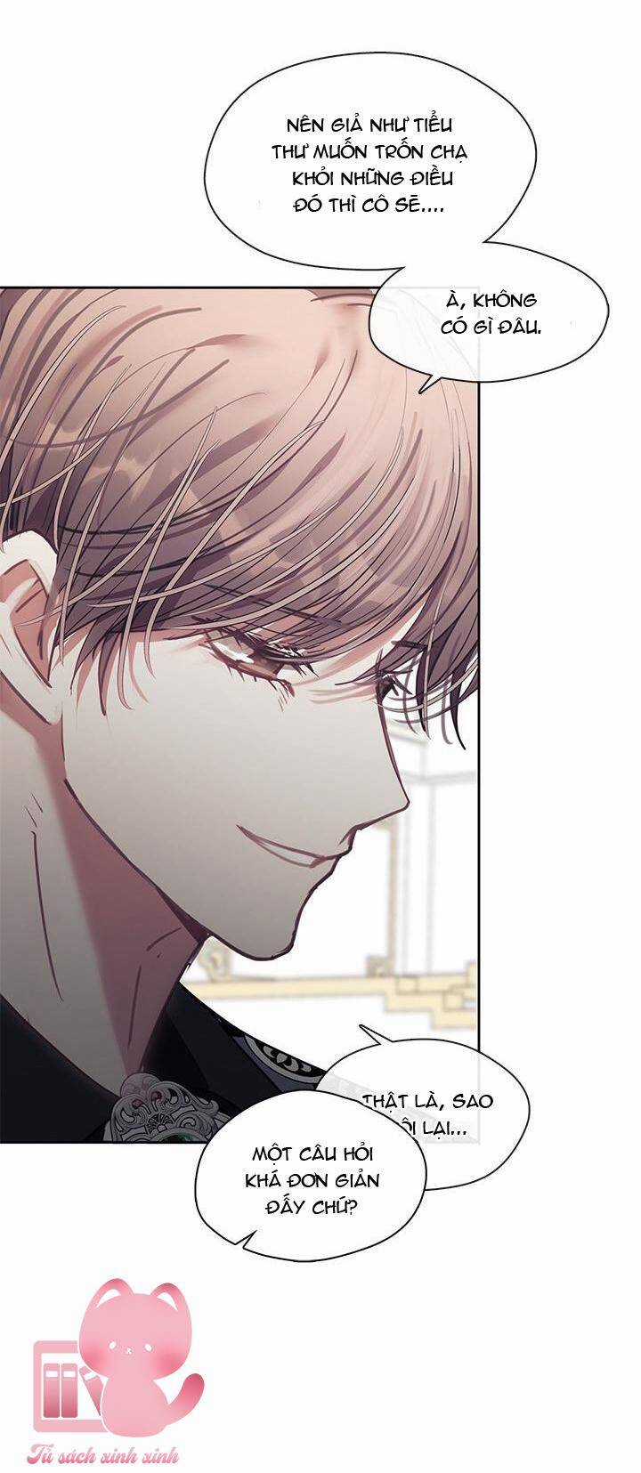 Gia Đình Bị Ám Ảnh Bởi Tôi Gói kỳ nghỉ gia đình Chapter 53 trang 17