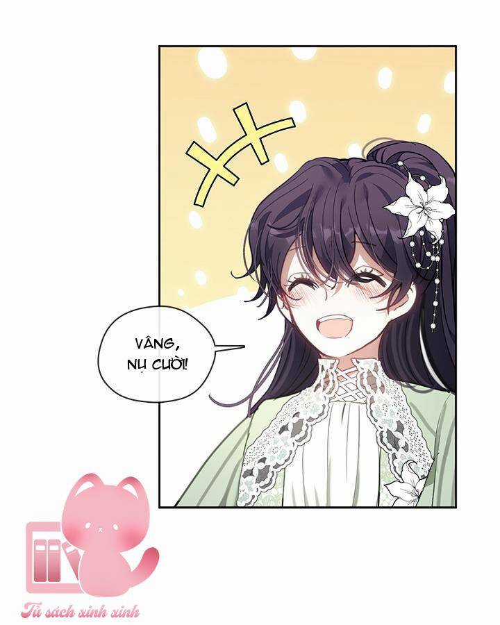 Gia Đình Bị Ám Ảnh Bởi Tôi Gói kỳ nghỉ gia đình Chapter 53 trang 20