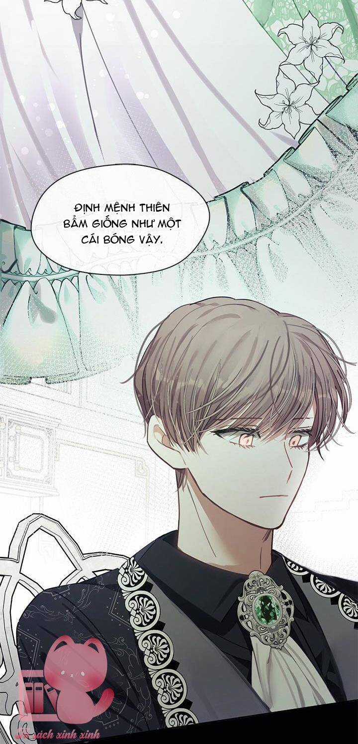 Gia Đình Bị Ám Ảnh Bởi Tôi Gói kỳ nghỉ gia đình Chapter 53 trang 24