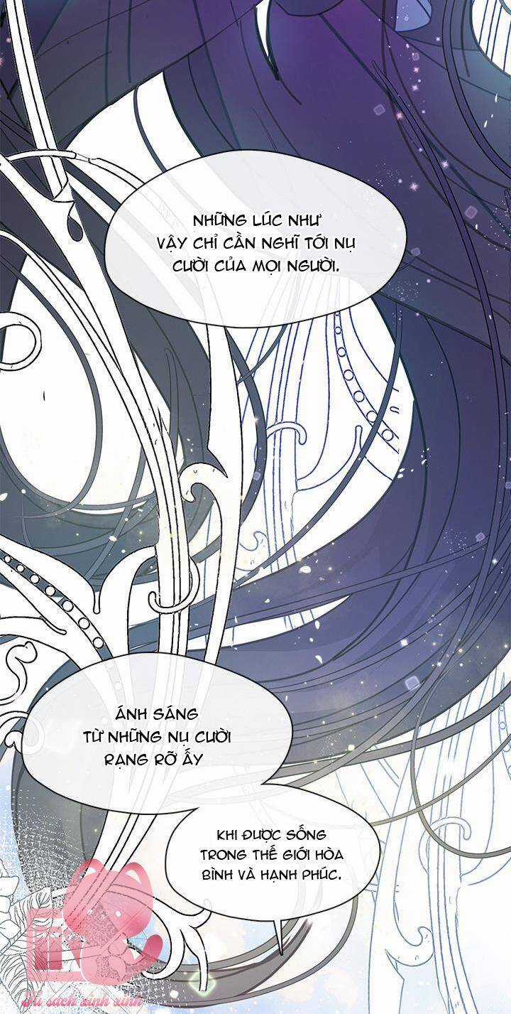 Gia Đình Bị Ám Ảnh Bởi Tôi Gói kỳ nghỉ gia đình Chapter 53 trang 27