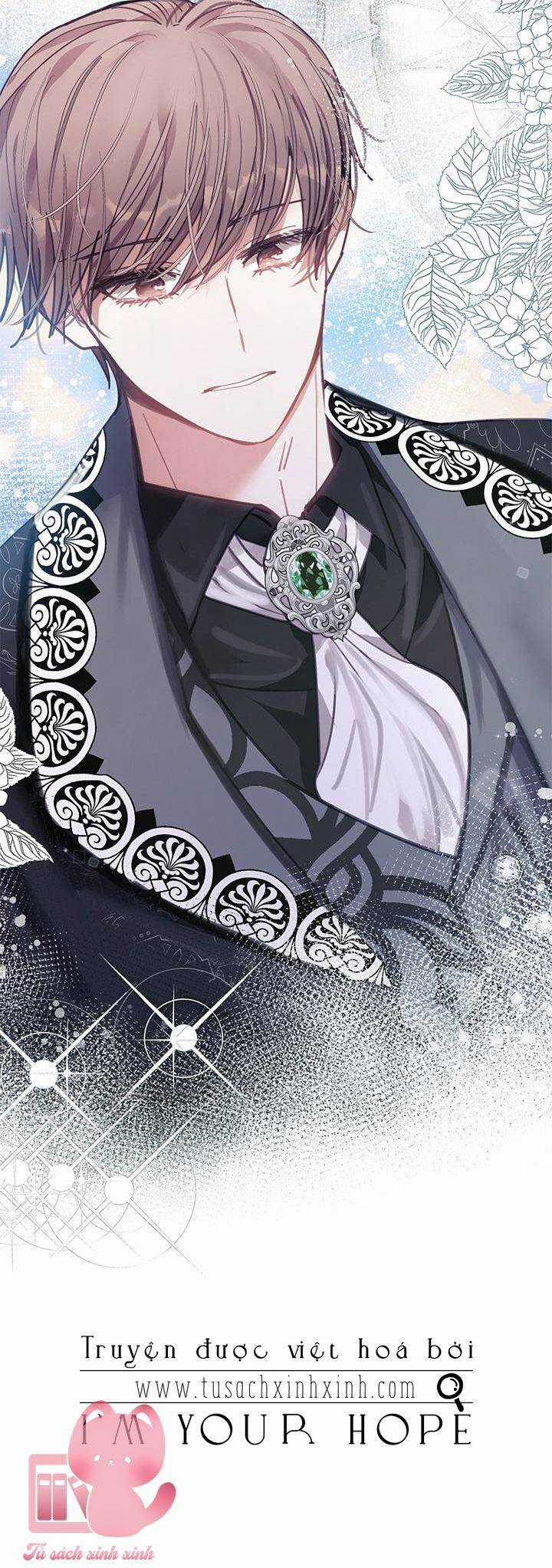 Gia Đình Bị Ám Ảnh Bởi Tôi Gói kỳ nghỉ gia đình Chapter 53 trang 29