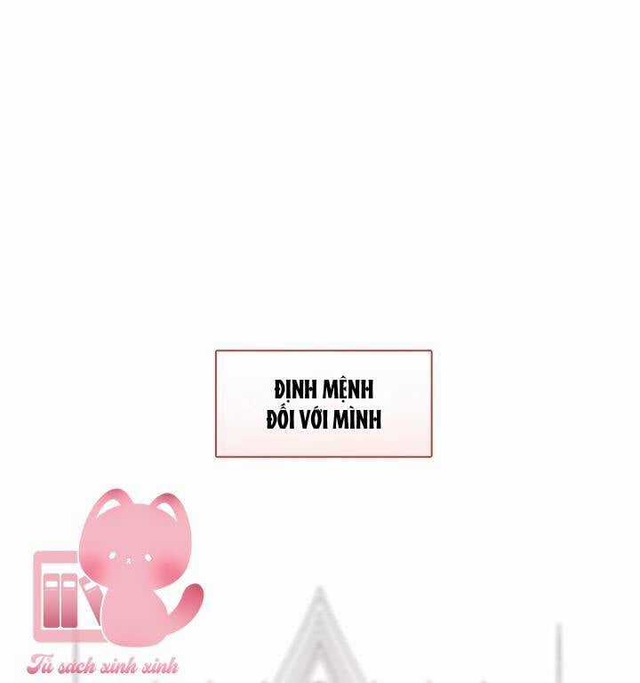 Gia Đình Bị Ám Ảnh Bởi Tôi Gói kỳ nghỉ gia đình Chapter 53 trang 30