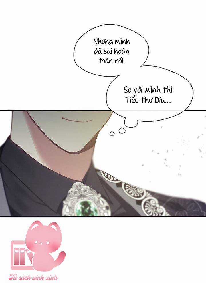 Gia Đình Bị Ám Ảnh Bởi Tôi Gói kỳ nghỉ gia đình Chapter 53 trang 34