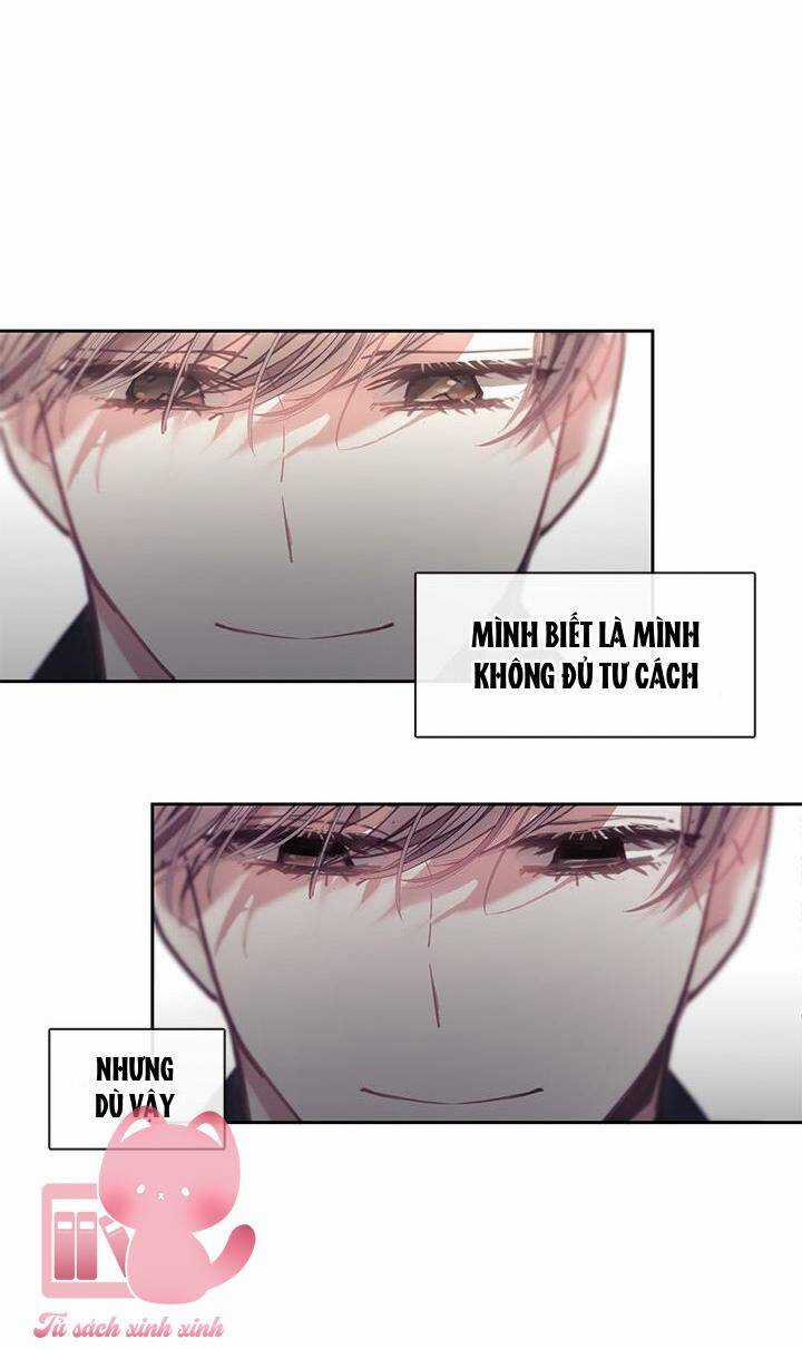 Gia Đình Bị Ám Ảnh Bởi Tôi Gói kỳ nghỉ gia đình Chapter 53 trang 37