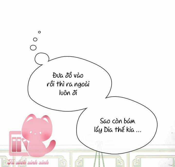 Gia Đình Bị Ám Ảnh Bởi Tôi Gói kỳ nghỉ gia đình Chapter 53 trang 45