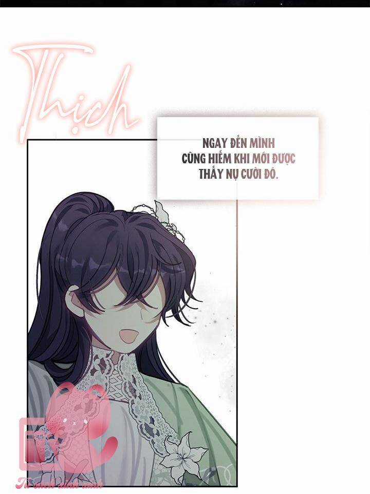 Gia Đình Bị Ám Ảnh Bởi Tôi Gói kỳ nghỉ gia đình Chapter 53 trang 47