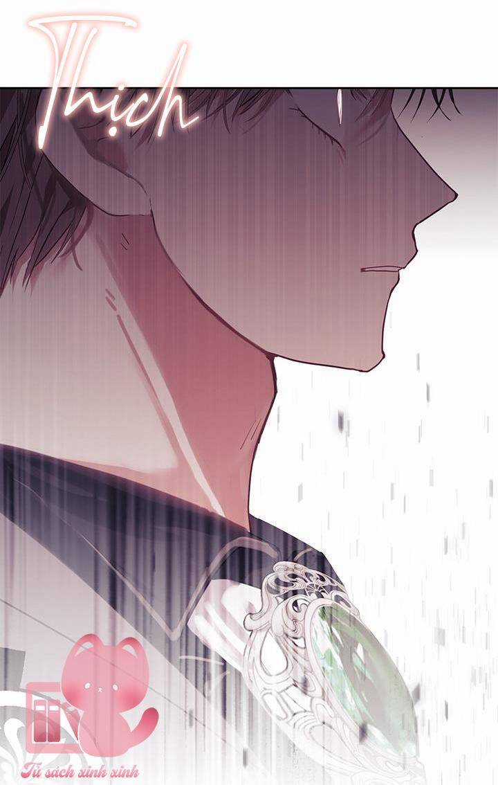 Gia Đình Bị Ám Ảnh Bởi Tôi Gói kỳ nghỉ gia đình Chapter 53 trang 49