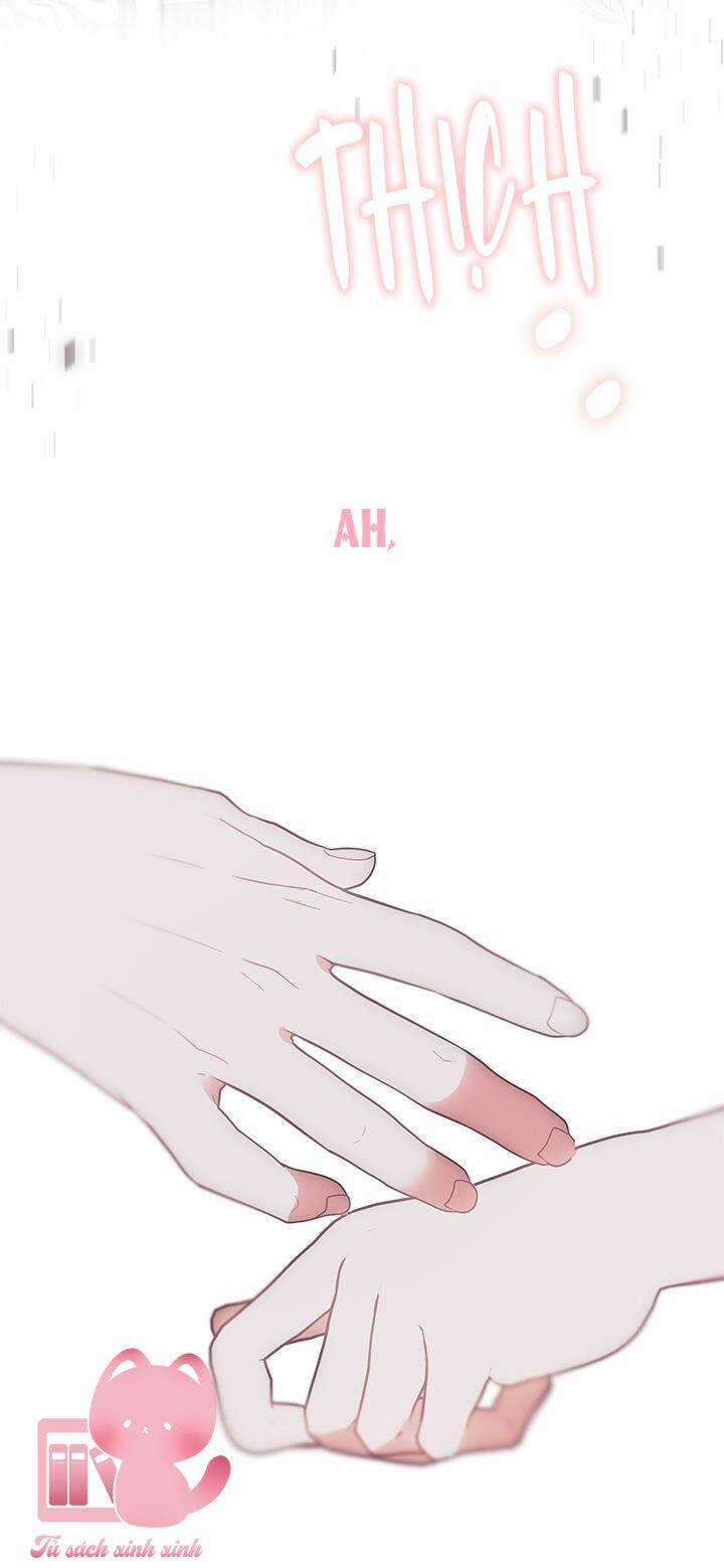 Gia Đình Bị Ám Ảnh Bởi Tôi Gói kỳ nghỉ gia đình Chapter 53 trang 50