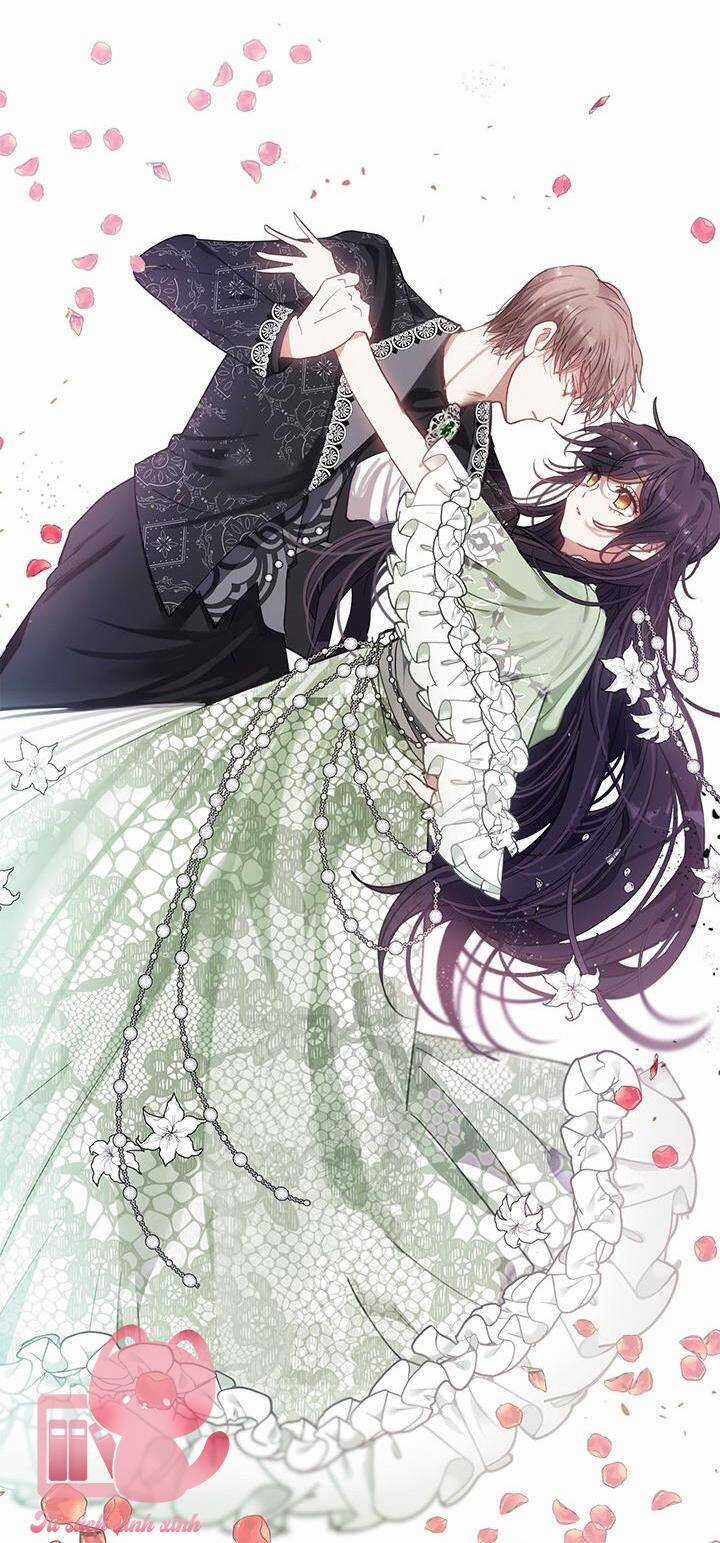 Gia Đình Bị Ám Ảnh Bởi Tôi Gói kỳ nghỉ gia đình Chapter 53 trang 52