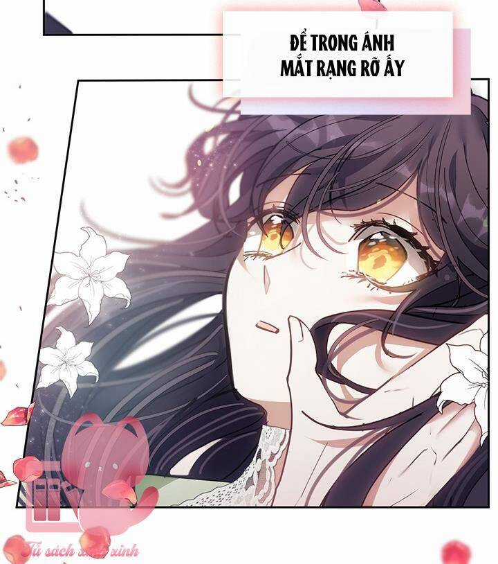 Gia Đình Bị Ám Ảnh Bởi Tôi Gói kỳ nghỉ gia đình Chapter 53 trang 54