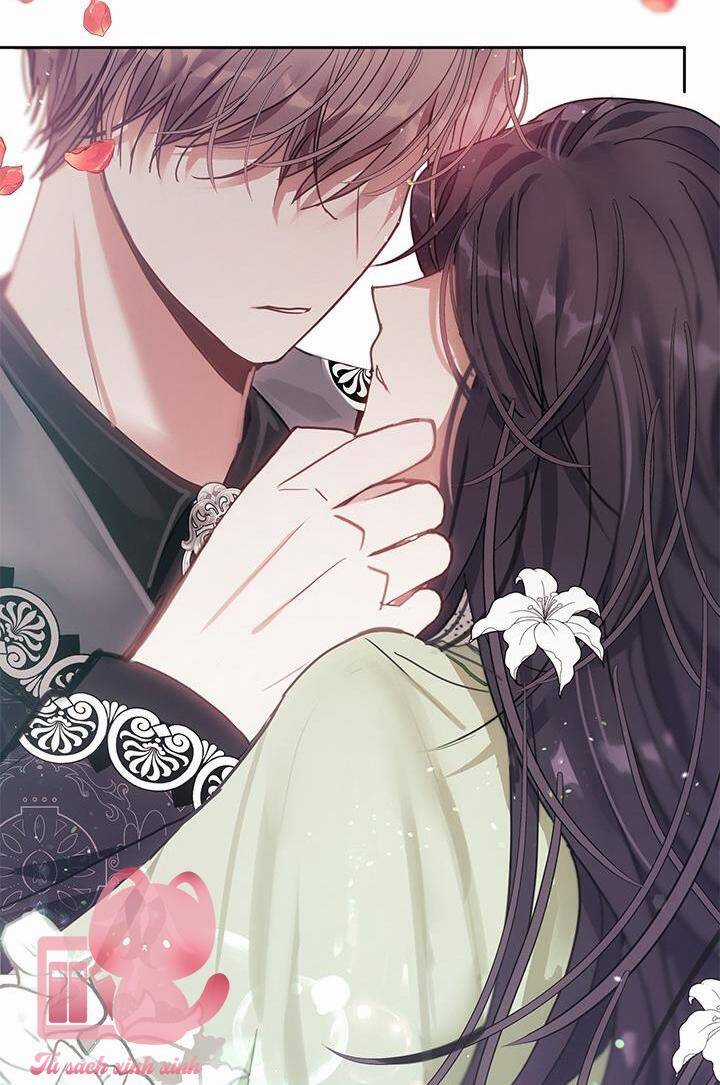 Gia Đình Bị Ám Ảnh Bởi Tôi Gói kỳ nghỉ gia đình Chapter 53 trang 55