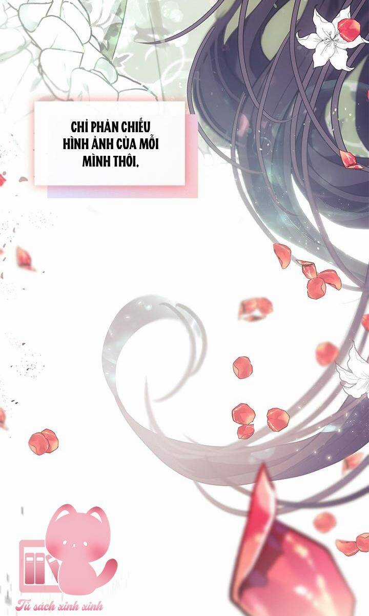 Gia Đình Bị Ám Ảnh Bởi Tôi Gói kỳ nghỉ gia đình Chapter 53 trang 56