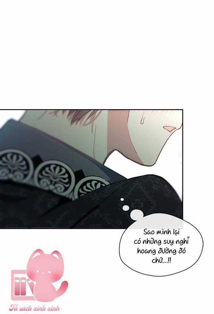 Gia Đình Bị Ám Ảnh Bởi Tôi Gói kỳ nghỉ gia đình Chapter 53 trang 61