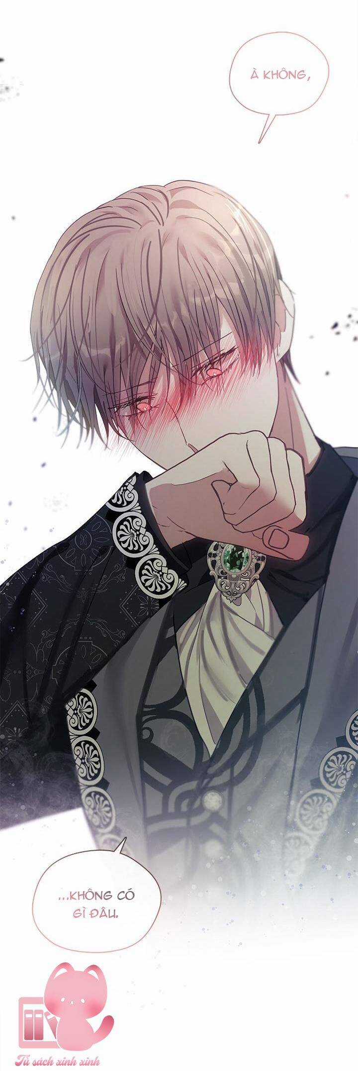 Gia Đình Bị Ám Ảnh Bởi Tôi Gói kỳ nghỉ gia đình Chapter 53 trang 63