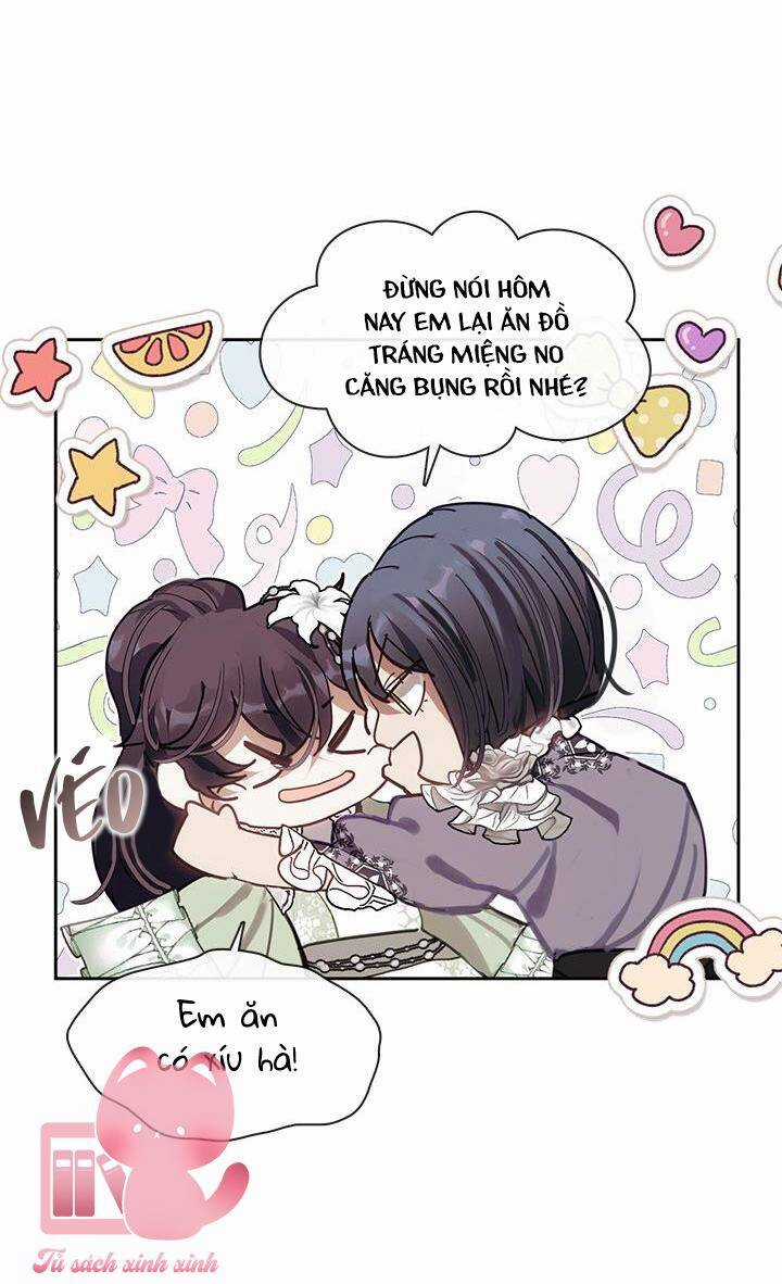 Gia Đình Bị Ám Ảnh Bởi Tôi Gói kỳ nghỉ gia đình Chapter 53 trang 67