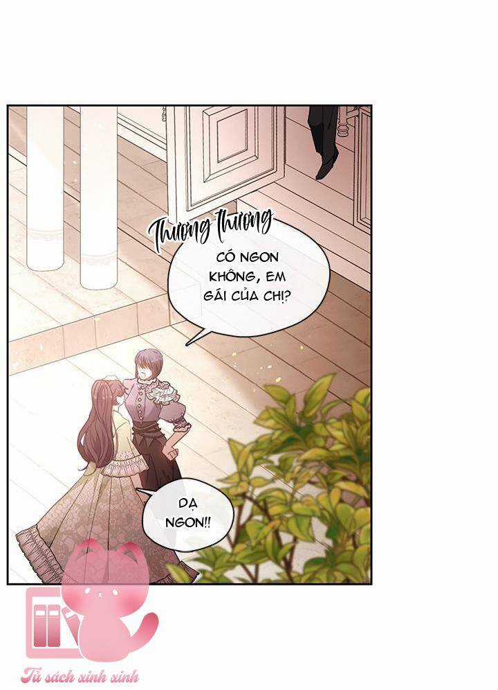 Gia Đình Bị Ám Ảnh Bởi Tôi Gói kỳ nghỉ gia đình Chapter 53 trang 70