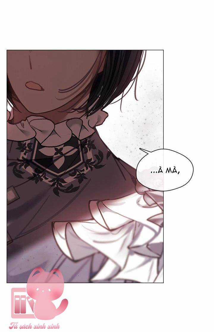 Gia Đình Bị Ám Ảnh Bởi Tôi Gói kỳ nghỉ gia đình Chapter 53 trang 71