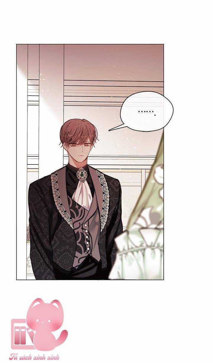 Gia Đình Bị Ám Ảnh Bởi Tôi Gói kỳ nghỉ gia đình Chapter 53 trang 73