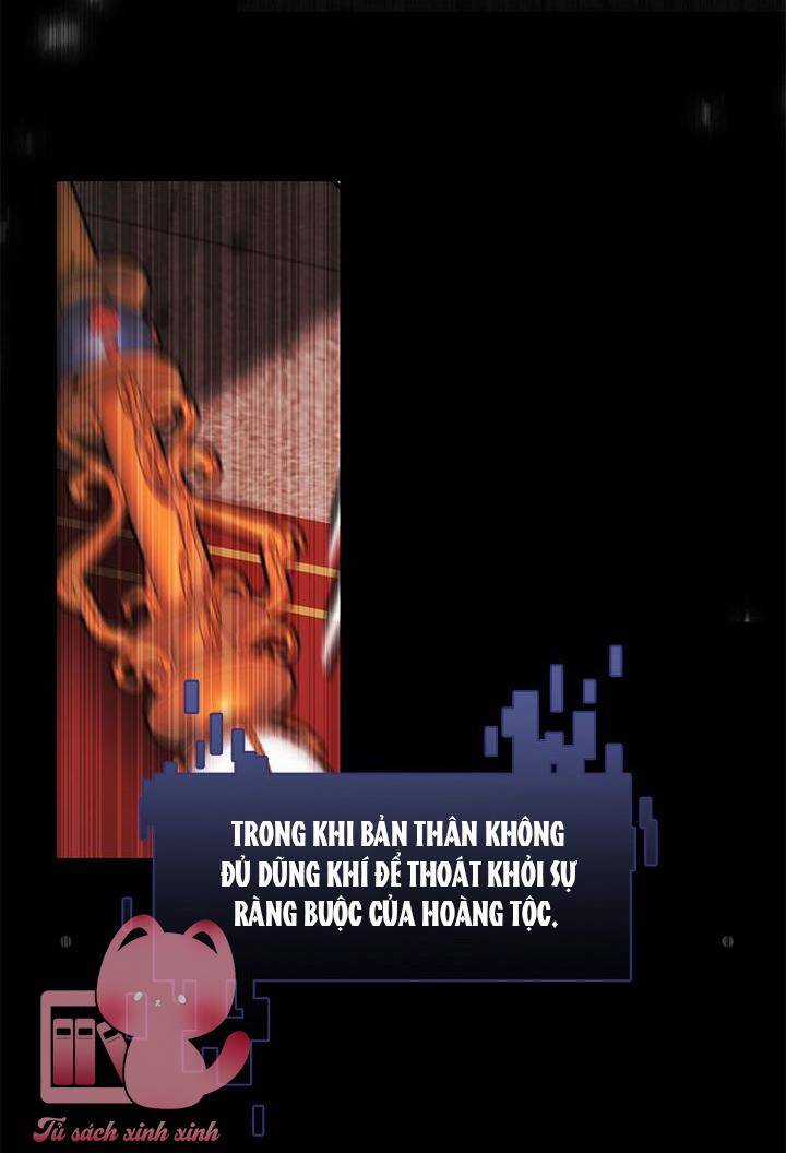 Gia Đình Bị Ám Ảnh Bởi Tôi Gói kỳ nghỉ gia đình Chapter 53 trang 9