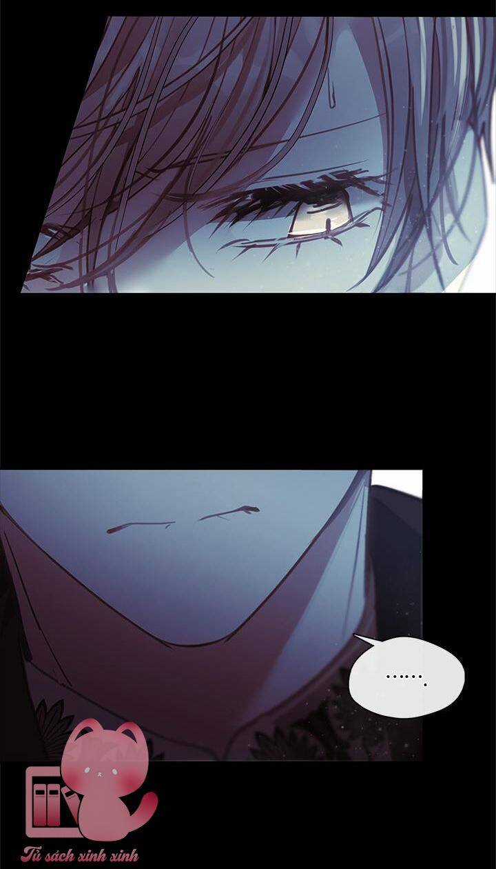 Gia Đình Bị Ám Ảnh Bởi Tôi Gói kỳ nghỉ gia đình Chapter 54 trang 14