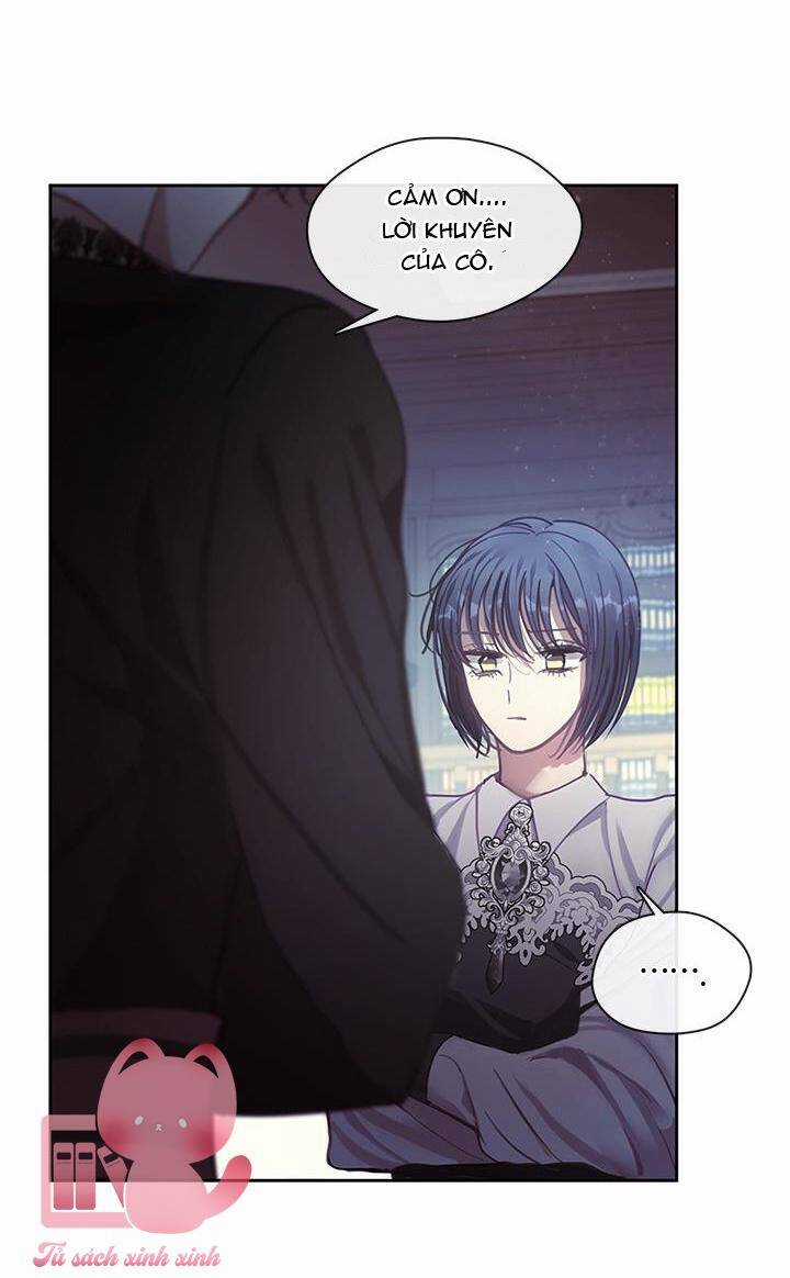 Gia Đình Bị Ám Ảnh Bởi Tôi Gói kỳ nghỉ gia đình Chapter 54 trang 23