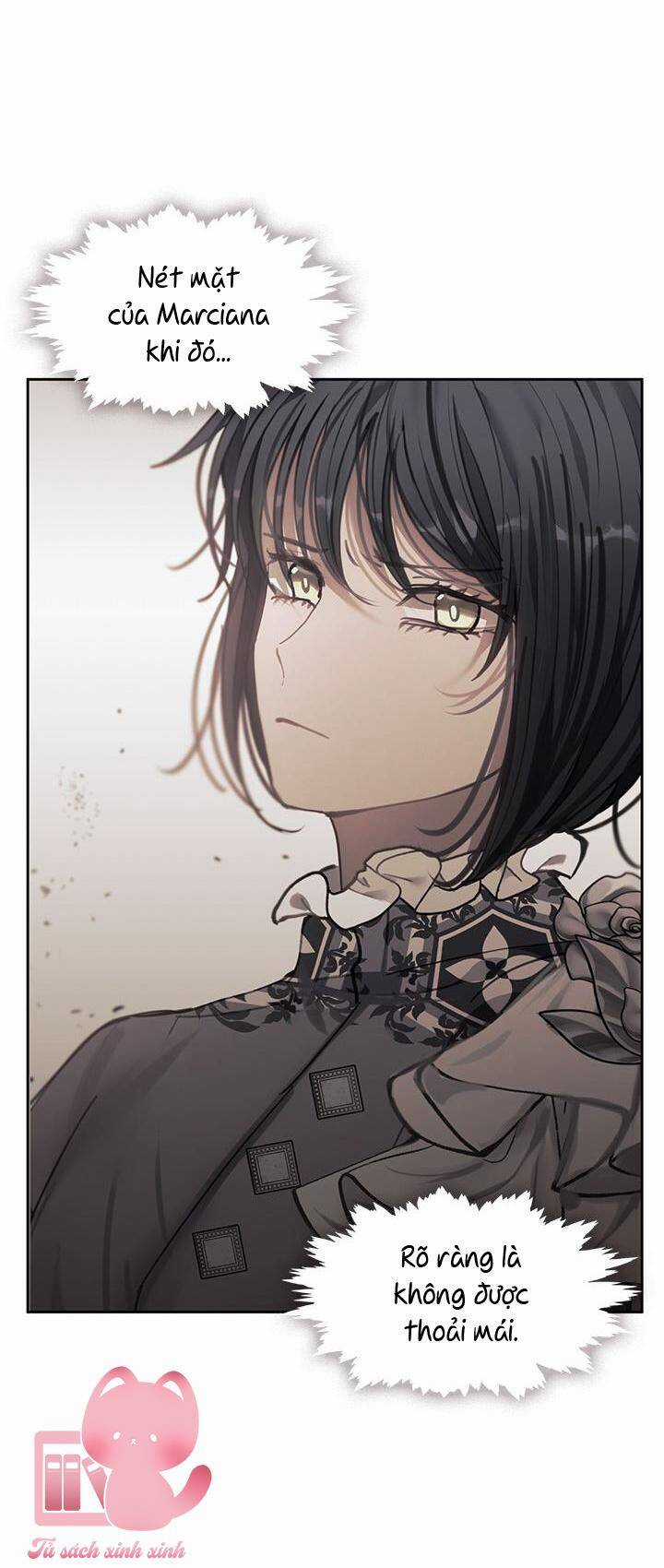 Gia Đình Bị Ám Ảnh Bởi Tôi Gói kỳ nghỉ gia đình Chapter 54 trang 3